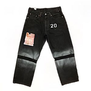 “20mph” by PolarOperations